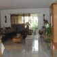 12500 SW 6 ST # N105, Hollywood, FL 33027 ID:13219280
