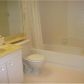 12500 SW 6 ST # N105, Hollywood, FL 33027 ID:13219285