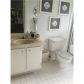 13255 SW 7 CT # 301D, Hollywood, FL 33027 ID:13356300