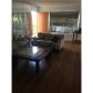 13255 SW 7 CT # 301D, Hollywood, FL 33027 ID:13356296