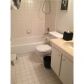 13255 SW 7 CT # 301D, Hollywood, FL 33027 ID:13356303