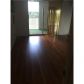 13255 SW 7 CT # 301D, Hollywood, FL 33027 ID:13356304