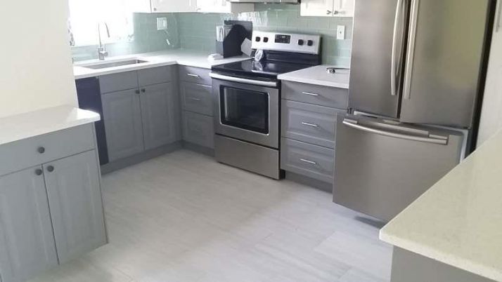 800 S HOLLYBROOK DR # 107, Hollywood, FL 33025