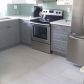 800 S HOLLYBROOK  DR # 107, Hollywood, FL 33025 ID:13356305