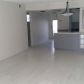 800 S HOLLYBROOK  DR # 107, Hollywood, FL 33025 ID:13356306