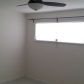 800 S HOLLYBROOK  DR # 107, Hollywood, FL 33025 ID:13356307