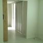 800 S HOLLYBROOK  DR # 107, Hollywood, FL 33025 ID:13356308