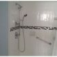800 S HOLLYBROOK  DR # 107, Hollywood, FL 33025 ID:13356309