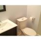800 S HOLLYBROOK  DR # 107, Hollywood, FL 33025 ID:13356310