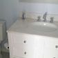 800 S HOLLYBROOK  DR # 107, Hollywood, FL 33025 ID:13356311