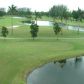 800 S HOLLYBROOK  DR # 107, Hollywood, FL 33025 ID:13356312