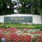 800 S HOLLYBROOK  DR # 107, Hollywood, FL 33025 ID:13356313