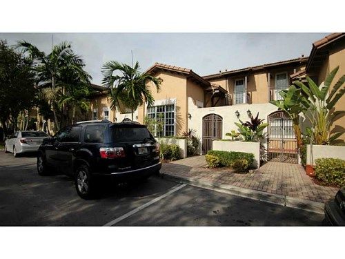 514 SW 147TH TE # 514, Hollywood, FL 33027