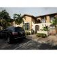 514 SW 147TH TE # 514, Hollywood, FL 33027 ID:13356324