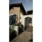 514 SW 147TH TE # 514, Hollywood, FL 33027 ID:13356325
