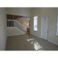 514 SW 147TH TE # 514, Hollywood, FL 33027 ID:13356326