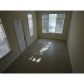 514 SW 147TH TE # 514, Hollywood, FL 33027 ID:13356327