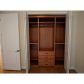 514 SW 147TH TE # 514, Hollywood, FL 33027 ID:13356328