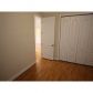 514 SW 147TH TE # 514, Hollywood, FL 33027 ID:13356329