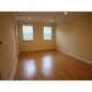 514 SW 147TH TE # 514, Hollywood, FL 33027 ID:13356330
