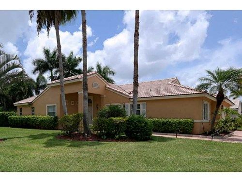16118 SW 2 DR, Hollywood, FL 33027