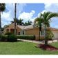 16118 SW 2 DR, Hollywood, FL 33027 ID:13219201