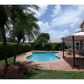 16118 SW 2 DR, Hollywood, FL 33027 ID:13219203
