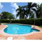 16118 SW 2 DR, Hollywood, FL 33027 ID:13219204