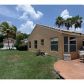 16118 SW 2 DR, Hollywood, FL 33027 ID:13219205