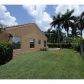 16118 SW 2 DR, Hollywood, FL 33027 ID:13219206