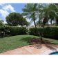 16118 SW 2 DR, Hollywood, FL 33027 ID:13219207
