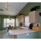 16118 SW 2 DR, Hollywood, FL 33027 ID:13219208