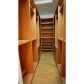 514 SW 147TH TE # 514, Hollywood, FL 33027 ID:13356331