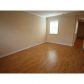 514 SW 147TH TE # 514, Hollywood, FL 33027 ID:13356332