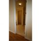 514 SW 147TH TE # 514, Hollywood, FL 33027 ID:13356333