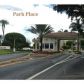 1100 SAINT CHARLES PL # 414, Hollywood, FL 33026 ID:13356335
