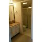 1100 SAINT CHARLES PL # 414, Hollywood, FL 33026 ID:13356336