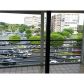 1100 SAINT CHARLES PL # 414, Hollywood, FL 33026 ID:13356337