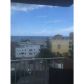 211 S OCEAN DR # 703, Hollywood, FL 33019 ID:13095377