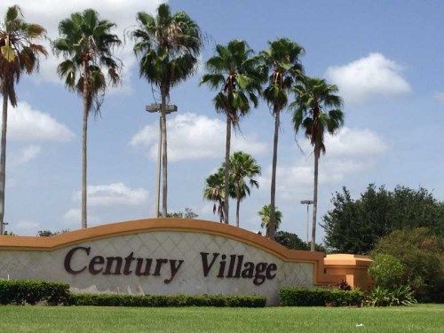 13255 SW 16 CT # 304K, Hollywood, FL 33027