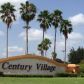 13255 SW 16 CT # 304K, Hollywood, FL 33027 ID:13219209