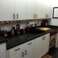 13255 SW 16 CT # 304K, Hollywood, FL 33027 ID:13219216