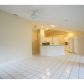 19363 NW 11 ST, Hollywood, FL 33029 ID:13219245