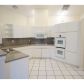 19363 NW 11 ST, Hollywood, FL 33029 ID:13219246