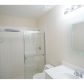 19363 NW 11 ST, Hollywood, FL 33029 ID:13219247