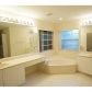 19363 NW 11 ST, Hollywood, FL 33029 ID:13219250