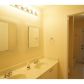 19363 NW 11 ST, Hollywood, FL 33029 ID:13219252