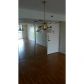1100 SAINT CHARLES PL # 414, Hollywood, FL 33026 ID:13356339