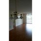 1100 SAINT CHARLES PL # 414, Hollywood, FL 33026 ID:13356340