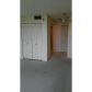 1100 SAINT CHARLES PL # 414, Hollywood, FL 33026 ID:13356341